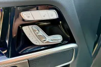 Mercedes-Benz G 400 (Clasa G) din 2021 cu 56.800 km - oferta MER213921 - foto 16