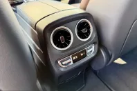 Mercedes-Benz G 400 (Clasa G) din 2021 cu 56.800 km - oferta MER213921 - foto 19