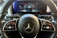 Mercedes-Benz G 400 (Clasa G) din 2021 cu 56.800 km - oferta MER213921 - foto 23