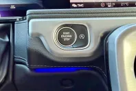 Mercedes-Benz G 400 (Clasa G) din 2021 cu 56.800 km - oferta MER213921 - foto 27
