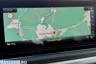 Mercedes-Benz G 400 (Clasa G) din 2021 cu 56.800 km - oferta MER213921 - foto 32