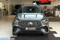 Mercedes-Benz GLE 450 (Clasa GLE) din 2024 cu 23.500 km - oferta MER213922 - foto 2