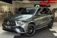 Mercedes-Benz GLE 450 (Clasa GLE) din 2024 cu 23.500 km - oferta MER213922 - foto 4