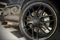Mercedes-Benz GLE 450 (Clasa GLE) din 2024 cu 23.500 km - oferta MER213922 - foto 5