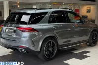 Mercedes-Benz GLE 450 (Clasa GLE) din 2024 cu 23.500 km - oferta MER213922 - foto 6