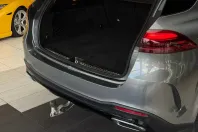 Mercedes-Benz GLE 450 (Clasa GLE) din 2024 cu 23.500 km - oferta MER213922 - foto 7