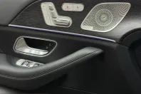 Mercedes-Benz GLE 450 (Clasa GLE) din 2024 cu 23.500 km - oferta MER213922 - foto 10
