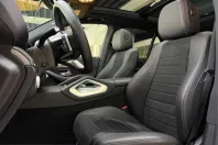 Mercedes-Benz GLE 450 (Clasa GLE) din 2024 cu 23.500 km - oferta MER213922 - foto 11