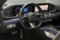 Mercedes-Benz GLE 450 (Clasa GLE) din 2024 cu 23.500 km - oferta MER213922 - foto 12