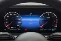 Mercedes-Benz GLE 450 (Clasa GLE) din 2024 cu 23.500 km - oferta MER213922 - foto 14