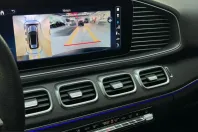 Mercedes-Benz GLE 450 (Clasa GLE) din 2024 cu 23.500 km - oferta MER213922 - foto 16