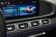 Mercedes-Benz GLE 450 (Clasa GLE) din 2024 cu 23.500 km - oferta MER213922 - foto 17
