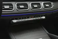 Mercedes-Benz GLE 450 (Clasa GLE) din 2024 cu 23.500 km - oferta MER213922 - foto 18