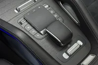 Mercedes-Benz GLE 450 (Clasa GLE) din 2024 cu 23.500 km - oferta MER213922 - foto 19