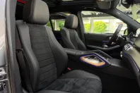 Mercedes-Benz GLE 450 (Clasa GLE) din 2024 cu 23.500 km - oferta MER213922 - foto 20