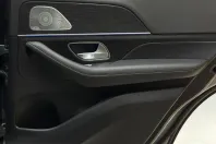 Mercedes-Benz GLE 450 (Clasa GLE) din 2024 cu 23.500 km - oferta MER213922 - foto 22
