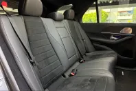 Mercedes-Benz GLE 450 (Clasa GLE) din 2024 cu 23.500 km - oferta MER213922 - foto 23