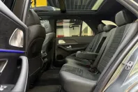 Mercedes-Benz GLE 450 (Clasa GLE) din 2024 cu 23.500 km - oferta MER213922 - foto 24