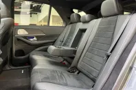 Mercedes-Benz GLE 450 (Clasa GLE) din 2024 cu 23.500 km - oferta MER213922 - foto 25