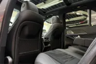 Mercedes-Benz GLE 450 (Clasa GLE) din 2024 cu 23.500 km - oferta MER213922 - foto 26