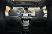 Mercedes-Benz GLE 450 (Clasa GLE) din 2024 cu 23.500 km - oferta MER213922 - foto 27