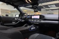 Mercedes-Benz GLE 450 (Clasa GLE) din 2024 cu 23.500 km - oferta MER213922 - foto 28
