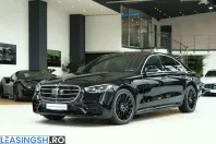 Mercedes-Benz S 400 (Clasa S) din 2022 cu 53.747 km - oferta MER213923 - foto 1