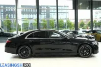 Mercedes-Benz S 400 (Clasa S) din 2022 cu 53.747 km - oferta MER213923 - foto 6