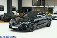 Mercedes-Benz S 400 (Clasa S) din 2022 cu 53.747 km - oferta MER213923 - foto 7