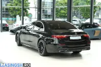 Mercedes-Benz S 400 (Clasa S) din 2022 cu 53.747 km - oferta MER213923 - foto 8