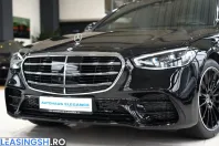 Mercedes-Benz S 400 (Clasa S) din 2022 cu 53.747 km - oferta MER213923 - foto 9