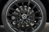 Mercedes-Benz S 400 (Clasa S) din 2022 cu 53.747 km - oferta MER213923 - foto 10
