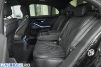 Mercedes-Benz S 400 (Clasa S) din 2022 cu 53.747 km - oferta MER213923 - foto 12