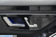 Mercedes-Benz S 400 (Clasa S) din 2022 cu 53.747 km - oferta MER213923 - foto 13