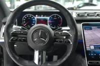 Mercedes-Benz S 400 (Clasa S) din 2022 cu 53.747 km - oferta MER213923 - foto 16