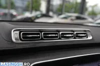Mercedes-Benz S 400 (Clasa S) din 2022 cu 53.747 km - oferta MER213923 - foto 18