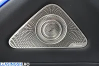 Mercedes-Benz S 400 (Clasa S) din 2022 cu 53.747 km - oferta MER213923 - foto 19