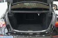 Mercedes-Benz S 400 (Clasa S) din 2022 cu 53.747 km - oferta MER213923 - foto 22