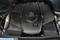 Mercedes-Benz S 400 (Clasa S) din 2022 cu 53.747 km - oferta MER213923 - foto 23