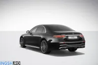 Mercedes-Benz S 350 (Clasa S) din 2021 cu 79.700 km - oferta MER213924 - foto 5