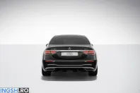 Mercedes-Benz S 350 (Clasa S) din 2021 cu 79.700 km - oferta MER213924 - foto 6