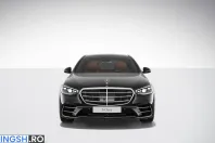 Mercedes-Benz S 350 (Clasa S) din 2021 cu 79.700 km - oferta MER213924 - foto 10