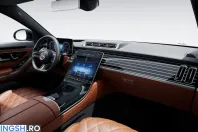 Mercedes-Benz S 350 (Clasa S) din 2021 cu 79.700 km - oferta MER213924 - foto 12