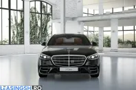 Mercedes-Benz S 350 (Clasa S) din 2023 cu 60.500 km - oferta MER213926 - foto 2