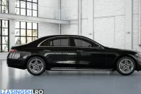 Mercedes-Benz S 350 (Clasa S) din 2023 cu 60.500 km - oferta MER213926 - foto 3