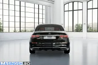 Mercedes-Benz S 350 (Clasa S) din 2023 cu 60.500 km - oferta MER213926 - foto 5