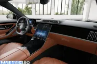 Mercedes-Benz S 350 (Clasa S) din 2023 cu 60.500 km - oferta MER213926 - foto 10