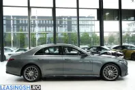 Mercedes-Benz S 580 (Clasa S) din 2022 cu 73.543 km - oferta MER213927 - foto 8