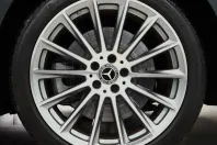 Mercedes-Benz S 580 (Clasa S) din 2022 cu 73.543 km - oferta MER213927 - foto 10