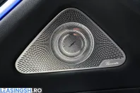 Mercedes-Benz S 580 (Clasa S) din 2022 cu 73.543 km - oferta MER213927 - foto 19